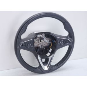 ล้อโอเปิ้ล ครอสแลนด์ ซีรีส์ 39238136 (17>) - Product Image 2