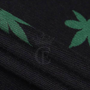 Conception personnalisée femmes T-Shirt respirant 100% coton femmes T-Shirt à manches courtes meilleur Design T-Shirt pour les femmes - Product Image 6