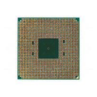 AMD A6-9500 3.5GHz 2 Núcleos 1MB Caché 65W Socket AM4 Categoría de Producto Herramienta de Torneado