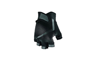 Gants de sport demi-doigts 2026 pour hommes et femmes, antidérapants, avec support de poignet, pour la musculation et le cyclisme - Product Image 6