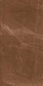 Excelente diseño, Modelo Especial, fabricación de baldosas impresas en el suelo de China en India para cocina casera. - Product Image 3