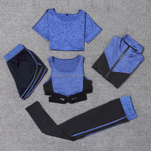 Sudadera con Capucha Bordada para Hombre, Diseño Nuevo, Alta Calidad, Poliéster y Algodón, Cómoda, Sexy, para Invierno, con Tela Transpirable de Secado Rápido - Product Image 3