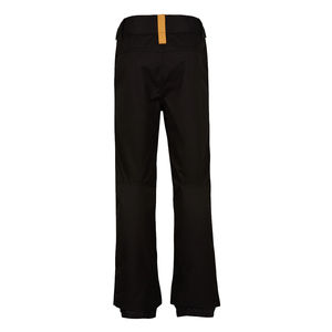 Pantalones de Esquí Profesionales Nuevos de Alta Calidad para Hombre, Pantalones de Esquí para Invierno, Senderismo, Pesca, Pantalones de Nieve Hechos en Pakistán - Product Image 4