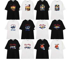 B2B Custom Made Sweatshirts and <b>Hoodies</b> Production Factory Direct Wholesale Private Label Apparel - Product Image 4