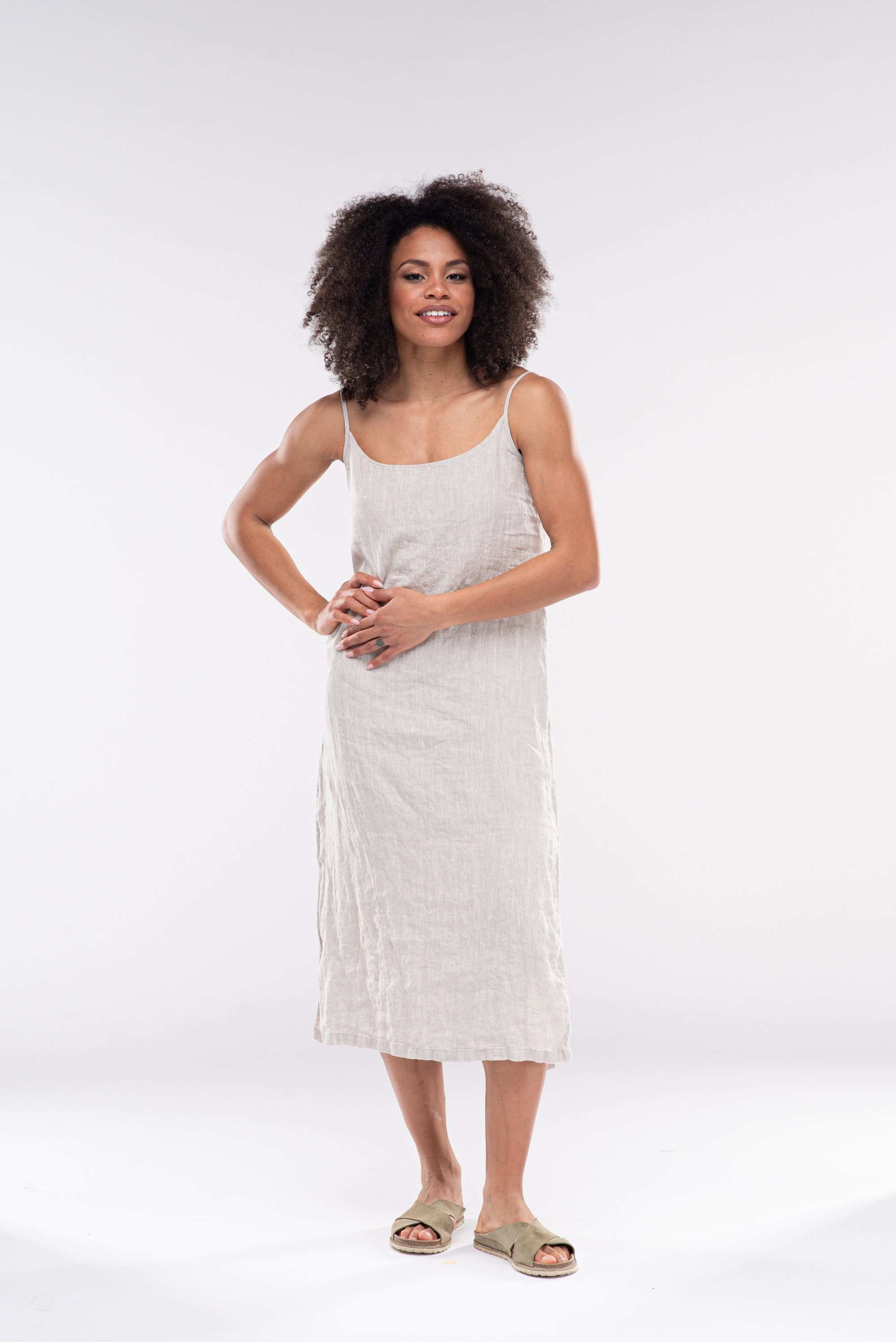 ตามที่เห็นตามภาพ