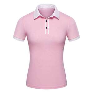 Camisas de competición ecuestre Capa base de equitación profesional Camisa de espectáculo de competición para mujer - Product Image 4