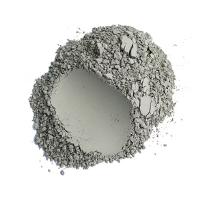 เตาเผาซีเมนต์แบบหมุนสำหรับปูนซีเมนต์ปูนเม็ด10TPD/50TPD/300TPD - Product Image 4