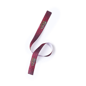 Pulsera de Sublimación/Línea de Sublimación/Eventos y Fiestas - Product Image 5