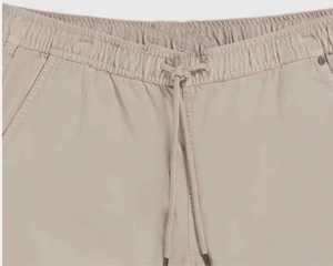 Short de qualité supérieure saison d'automne short de survêtement en coton éponge français personnalisé en gros short de sport pour hommes - Product Image 3