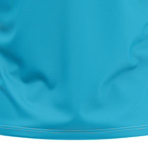 2025 T-shirt sportif pour hommes Logo personnalisé 100% coton Polyester Spandex vente en gros en vrac disponible formation Sublimation caractère - Product Image 6