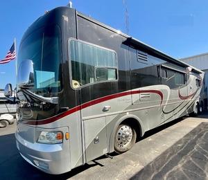 Autocaravana Usada en Buen Estado, Modelo 2010, C-O-U-N-T-R-Y RV C-O-A-C-H INSPIRE 360 VENICE, Disponible para la Venta - Product Image 1