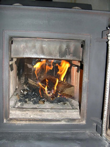 Ladrillo Refractario de Arcilla para Horno de Pizza de Alta Calidad y Bajo Precio, Ladrillo de Alta Alúmina (30%-80%), Alta Pureza y Resistencia - Product Image 5