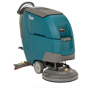 Obtenez-le maintenant ! Offre 2026 pour T300 |   Autolaveuse autoportée - Nettoyage de sols efficace - Product Image 4