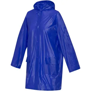Impermeabile Personalizzato Ada per Scopi di Merchandising - Product Image 4