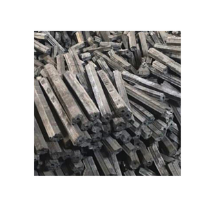 มอระกู่ถ่านดำแบบอัดแท่งทนทานใช้งานกลางแจ้งแพ็คแบบสั่งทำได้รหัสการใช้งาน001 - Product Image 4