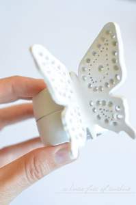 Porte-rond de serviette en marbre de cuisine dernière conception vaisselle prix le plus bas porte-anneau en tissu meilleure qualité porte-rond de serviette en marbre - Product Image 5