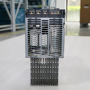 Okuma mps30 servo ổ đĩa ban đầu được sử dụng trong giá Cổ Phiếu 1 năm bảo hành - Product Image 4