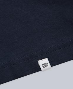 T-shirts imprimés de fabricant élevé de qualité supérieure T-shirts d'extérieur pour hommes en stock T-shirt à prix disponible pour hommes - Product Image 3