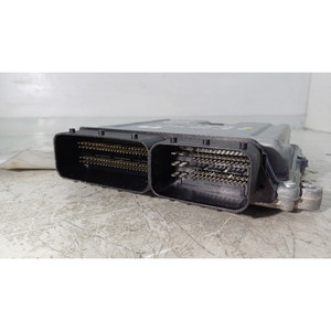 UNIDAD DE CONTROL DEL MOTOR MERCEDES CLS W219 0281014323/A6421503972 642920 diésel 2987 (04>10) - Product Image 4