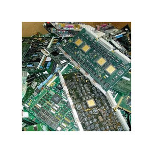 Factory Price High Quality <b>Computer</b> <b>Motherboard</b> Scrap Ready Wholesale Purchase Custom Brand OEM/ODM Service Custom Packaging UG - Product Image 4