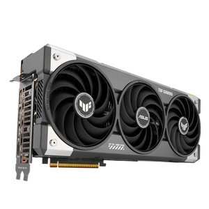 2025 nuevo A S U S T U F Gaming Rade en RX 9070 XT OC 16GB GDDR6 PCIe 5,0 VGA RX 9070XT GPU RX9070 XT - Product Image 3