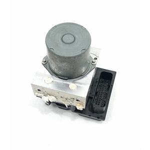 ABS BMW X3 Série 1 34513439781 M47 D20 (204D4) Diesel 2000 (04>10) - Product Image 1