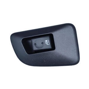 Điều kiện mới cửa sổ điện chuyển đổi Tương thích với Chevrolet 2003-2007 phần số 15180932 & 15083092 - Product Image 5