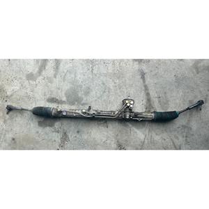 กล่องพวงมาลัย ALFA ROMEO 147 ซีรีส์ (937_) 37502328 AR37203 เบนซิน 1598 (05>10) - Product Image 1