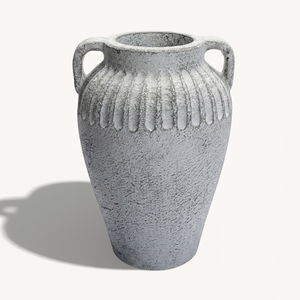Mini Pottery Adhiarja - Product Image 2
