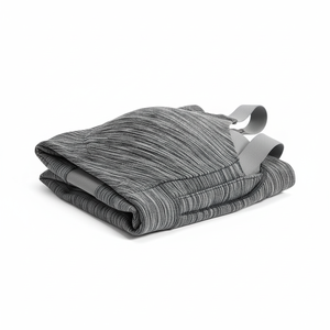 Women Sports Bra <b>Thin</b> Strap Fitness Yoga Bra Custom Summer Gym Wear - Product Image 5