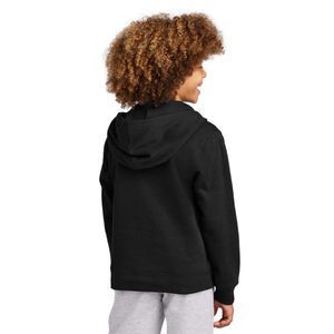 Sweats à capuche et sweat-shirts pour jeunes fabriqués au Pakistan Sweats à capuche et sweatshirts à capuche imprimés personnalisés Sweats à capuche imprimés - Product Image 4