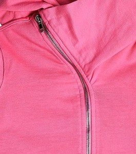 Sudaderas con Capucha Personalizadas de Algodón 100% Sólido para Hombre, Estilo Casual de Invierno, de Alta Calidad - Product Image 3