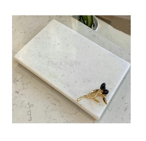 Advantageous Design Resin And <b>Wooden</b> Cutting <b>Board</b> With Prime Quality Different Sizes Chopping <b>Board</b> <b>For</b> <b>Sale</b> - Product Image 3