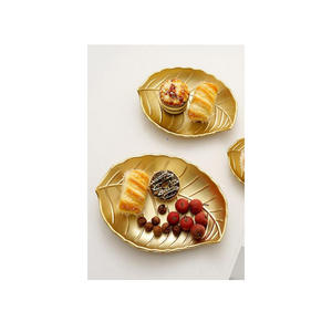 Bol à fleurs rond moderne du milieu du siècle personnalisable en laiton et finition noire, vaisselle décorative en métal poli - Product Image 6