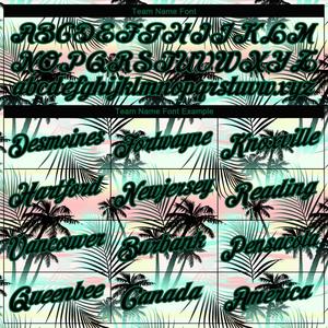 OEM Customized Basketball Uniforms for Adults Sublimated Print <b>Moisture</b> <b>Wicking</b> Material Team Apparel - Product Image 6