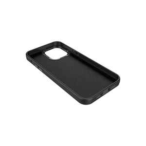 Étui de téléphone portable de luxe Netzy SAFA Luna pour Xiaomi Redmi Note 11S Global, cadre métallique premium, silicone PC, élégant, INS - Product Image 4