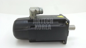 4137) [<b>USED</b>] BECKHOFF AM3052-0K31-0000 AM3052-OK31-0000 - Product Image 4