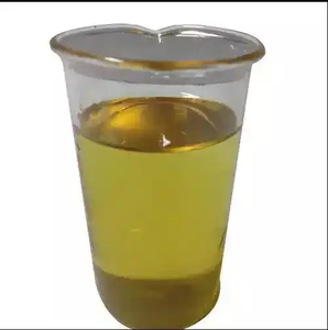 Aceite de cocina usado barato de bajo residuo para biodiésel Italia a la venta - Product Image 4