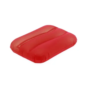 Almohada Inflable Personalizada Aegean, Accesorios Personalizados para Flotadores, Balsas y Almohadas - Product Image 3