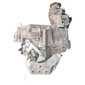 Tablero de Instrumentos Completo AUDI A3 Sportback Serie (8PA) CBB Diésel 2000 (04>08) - Product Image 1