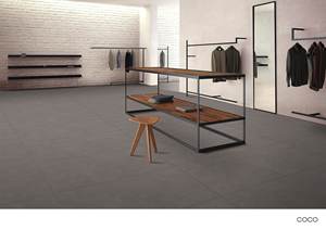 Azulejo de suelo de lujo moderno de alta calidad 600x1200mm para habitación de Hotel brillante para azulejos de porcelana de sala de estar - Product Image 4