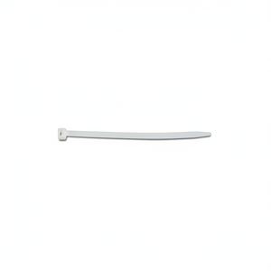 Bridas para Cables y Alambres Usag - Product Image 3