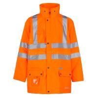 Vêtements de sécurité Veste rembourrée - Product Image 1