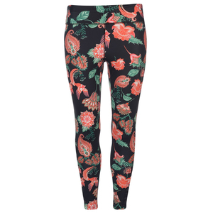 Women's Yoga Workout Pants Solid Style Highest Waist <b>Legging</b> with Customized Logos Gym Fitness For Adult - Product Image 1