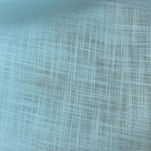 Premium 90x90 puro Lino algodón Slub tela tejida técnica material versátil para sastrería y exportación de camisas internacionales - Product Image 1