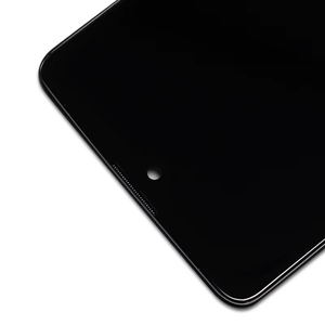 Écrans de téléphone portable de remplacement, écrans LCD tactiles, <span class=keywords><strong>prix</strong></span> d'usine en gros, pièces détachées Galaxy <span class=keywords><strong>A51</strong></span>, différents modèles de marques - Product Image 6