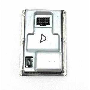 UNITÉ DE COMMANDE XÉNON CHRYSLER 300 C Berline 89032133 (04>) - Product Image 1