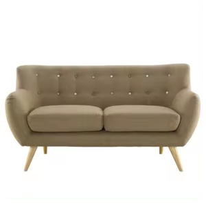 Canapé deux places Mobilier de salon Mobilier de haute qualité au meilleur prix Utilisation directe Canapé long premium - Product Image 1
