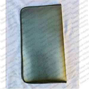 Elevador Dental Equino Wolf, Juego de 6 Piezas, Longitud de 12 Pulgadas, 3 Piezas con Punta de 8 mm, 4 Piezas con Punta de 12 mm, con Bolsa de Buena Calidad Disponible - Product Image 2