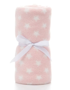 ผ้าห่มนุ่มสบายสี่ฤดู - Product Image 2